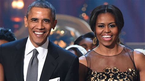 Michelle Obama Has Best 2020 Presidential Odds of .